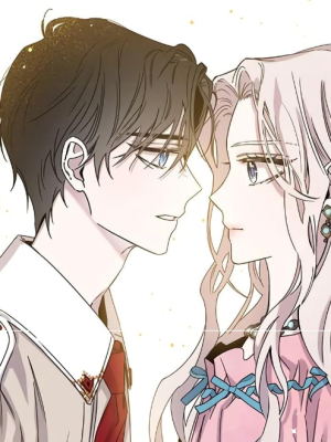 Chapter 16.0