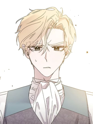 Chapter 18.0