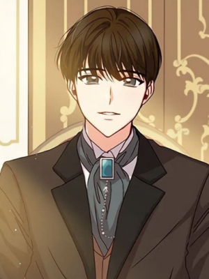 Chapter 38.0