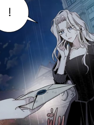 Chapter 23.0