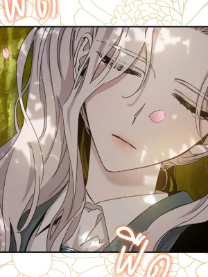 Chapter 24.0