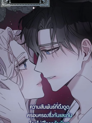Chapter 28.0
