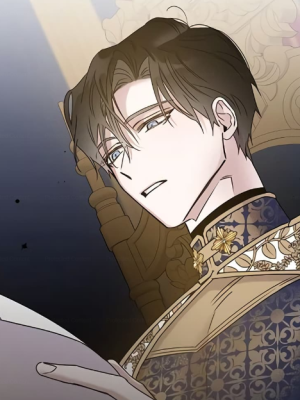 Chapter 34.0