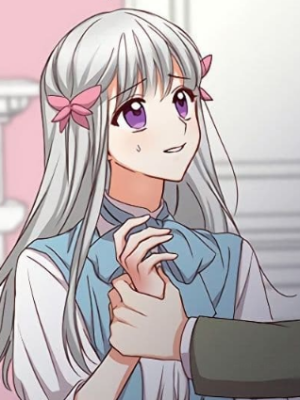 Chapter 40.0