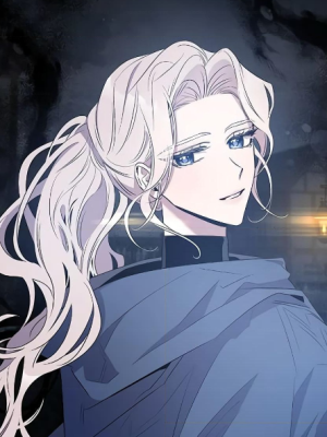 Chapter 44.0