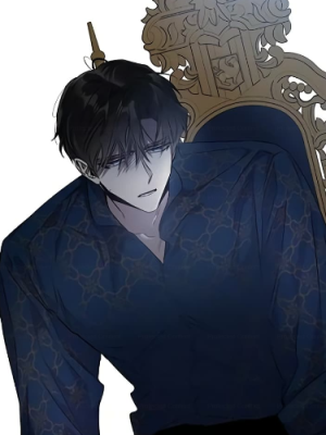 Chapter 45.0