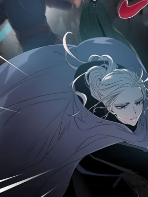 Chapter 46.0