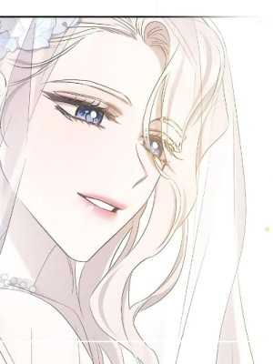 Chapter 48.0