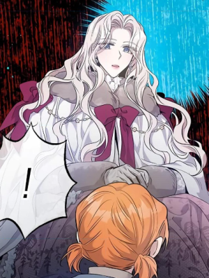 Chapter 51.0