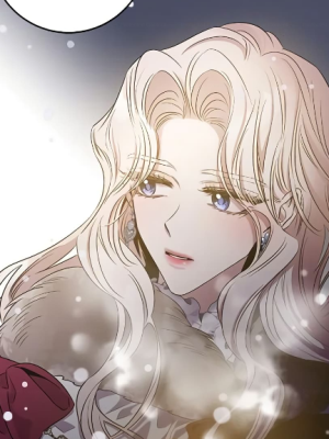Chapter 52.0
