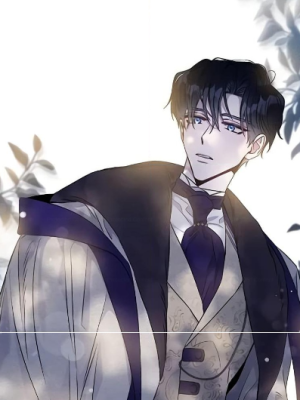 Chapter 53.0