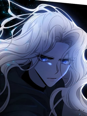 Chapter 54.0