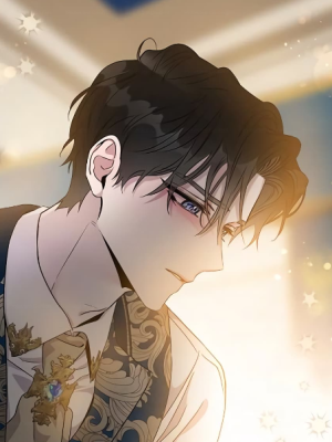 Chapter 55.0