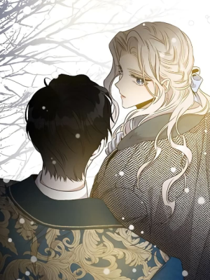 Chapter 56.0