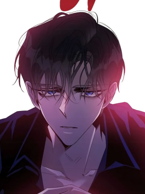 Chapter 66.0