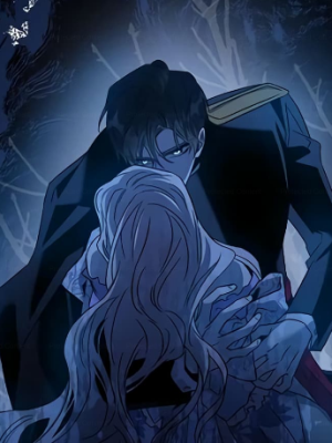 Chapter 67.0
