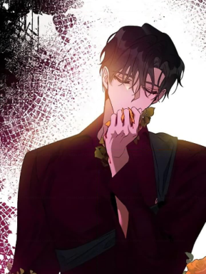 Chapter 68.0