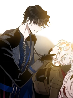 Chapter 69.0