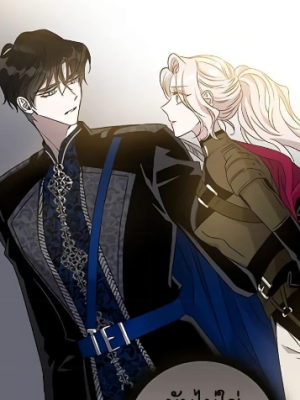 Chapter 70.0