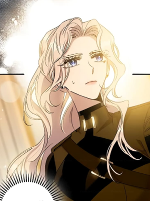 Chapter 71.0