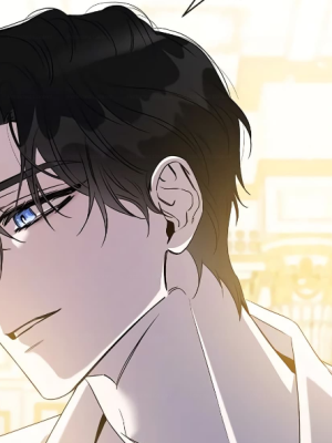 Chapter 73.0