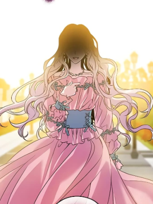 Chapter 77.0