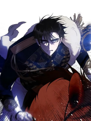 Chapter 81.0