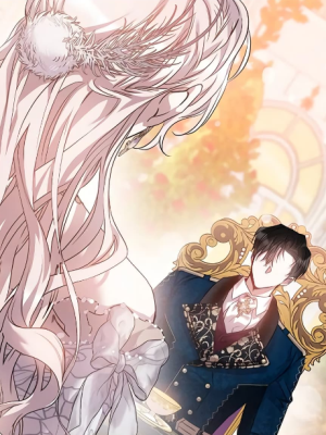 Chapter 84.0