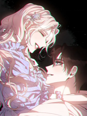 Chapter 85.0