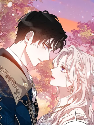 Chapter 87.0
