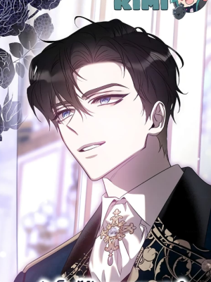 Chapter 88.0
