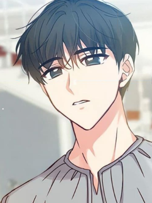 Chapter 45.0