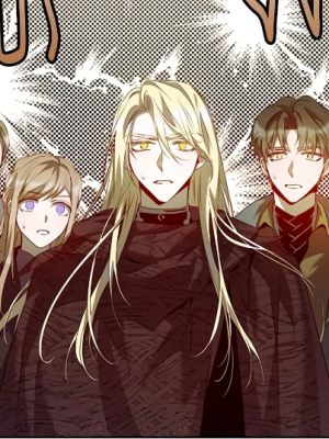 Chapter 89.0