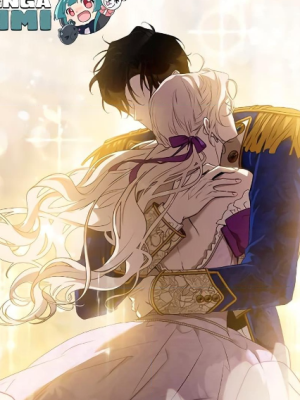 Chapter 96.0