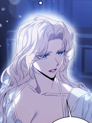 Chapter 97.0