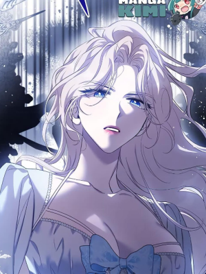 Chapter 98.0