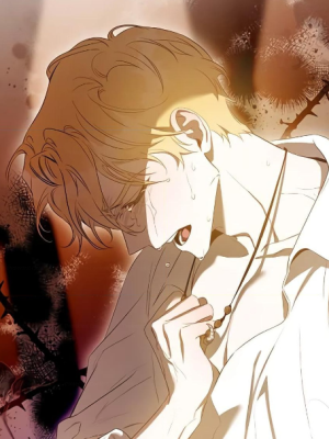 Chapter 99.0