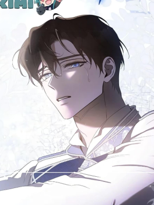 Chapter 101.0