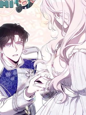 Chapter 102.0