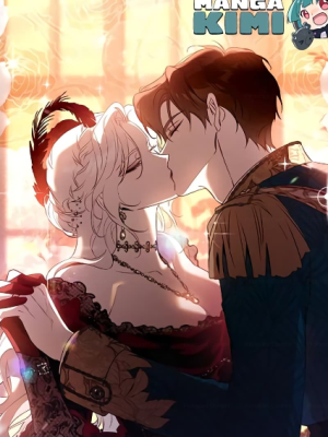 Chapter 104.0