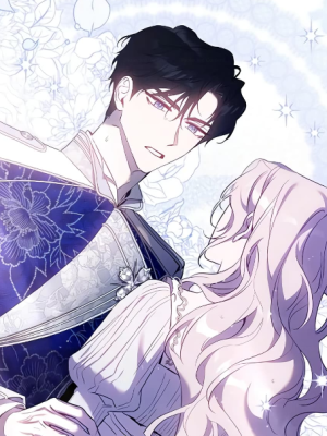 Chapter 108.0