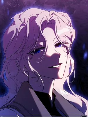 Chapter 109.0