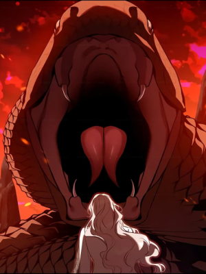 Chapter 111.0