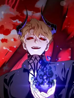 Chapter 116.0
