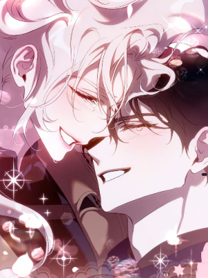 Chapter 118.0