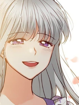Chapter 48.0