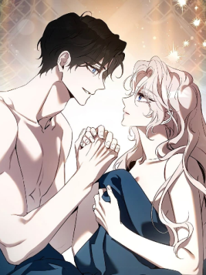 Chapter 119.0