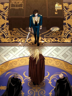 Chapter 126.0