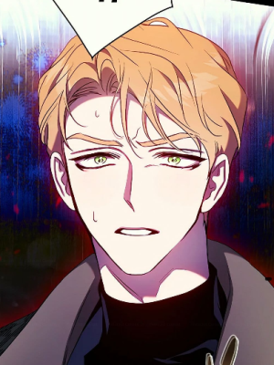 Chapter 127.0
