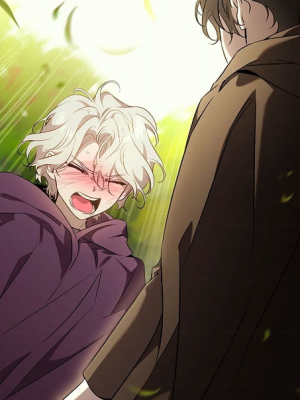 Chapter 128.0
